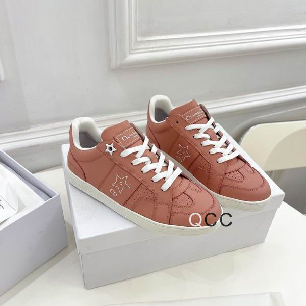 men dior shoes-146